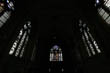 Church Photos